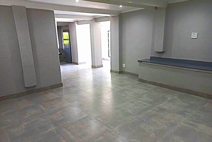 4 Bedroom Property for Sale in Nahoon Valley Park Eastern Cape